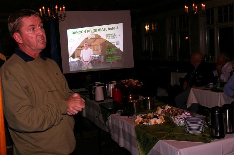 FN-dag 200835